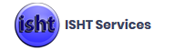 ISHT SERVICES