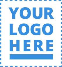 Your Logo